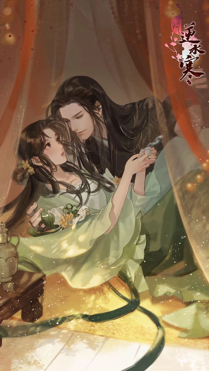 Vương Gia Não Tình Bị Ta Trói Buộc Đạo Đức